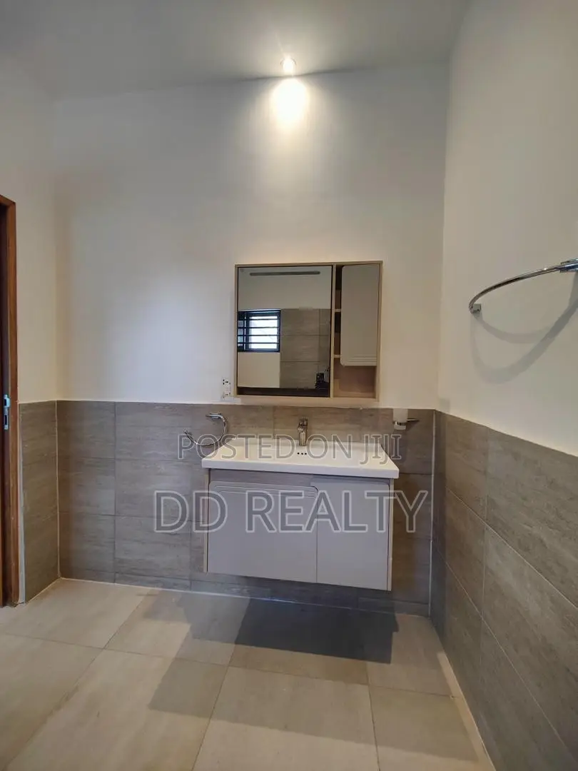 3bdrm House in Barrier for sale in Barrier
