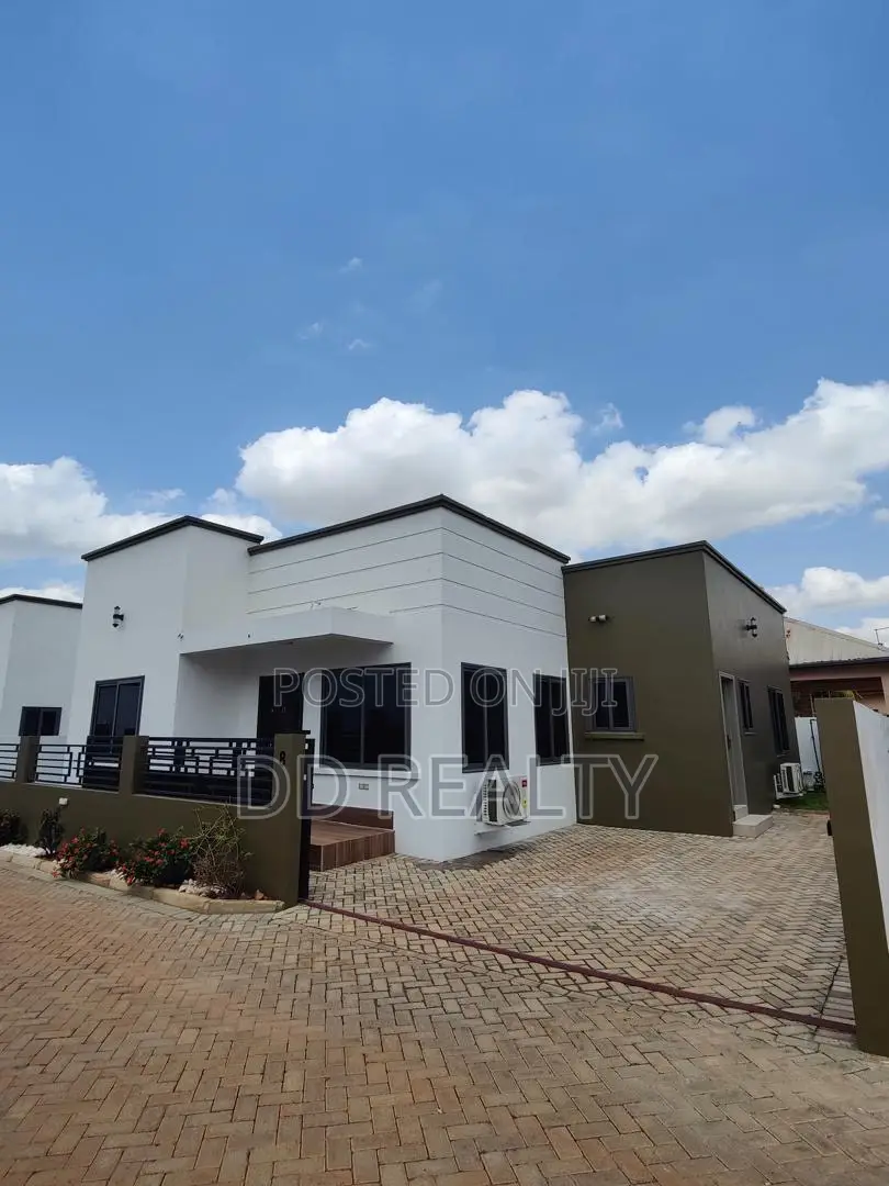 3bdrm House in Barrier for sale in Barrier