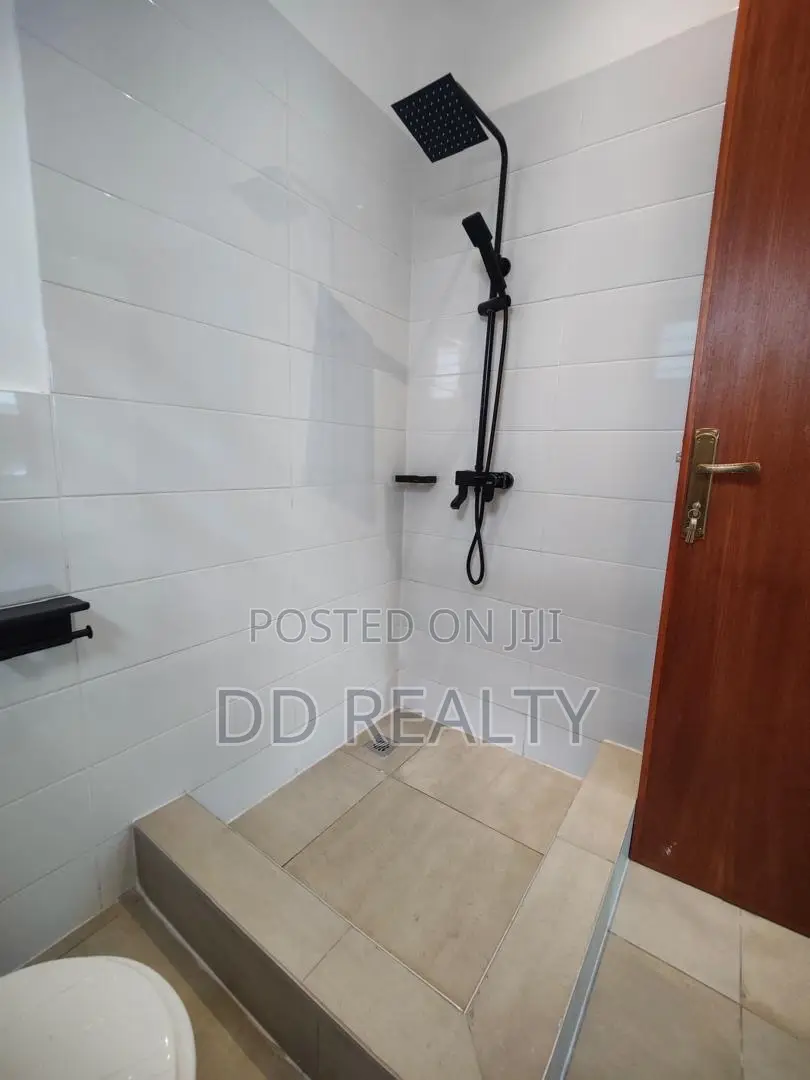 3bdrm House in Barrier for sale in Barrier