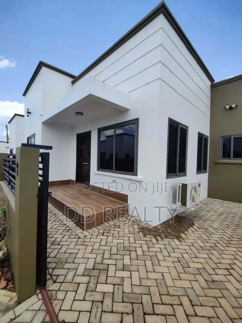 3bdrm House in Barrier for sale in Barrier