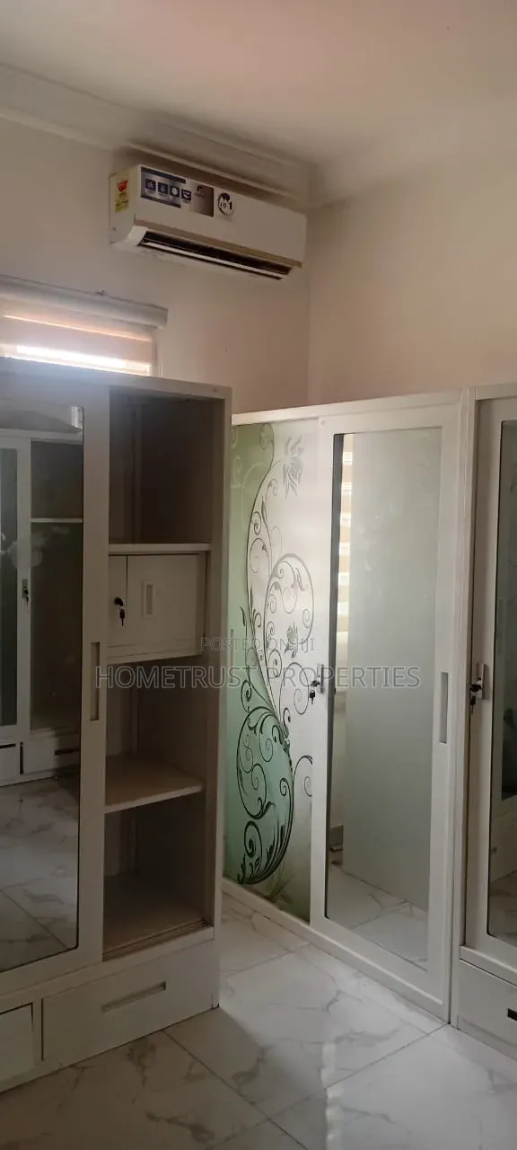 5bdrm Duplex in Achimota Tantra, Mile 7 for rent in Mile 7