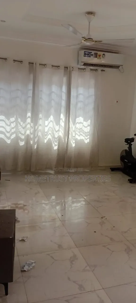 5bdrm Duplex in Achimota Tantra, Mile 7 for rent in Mile 7