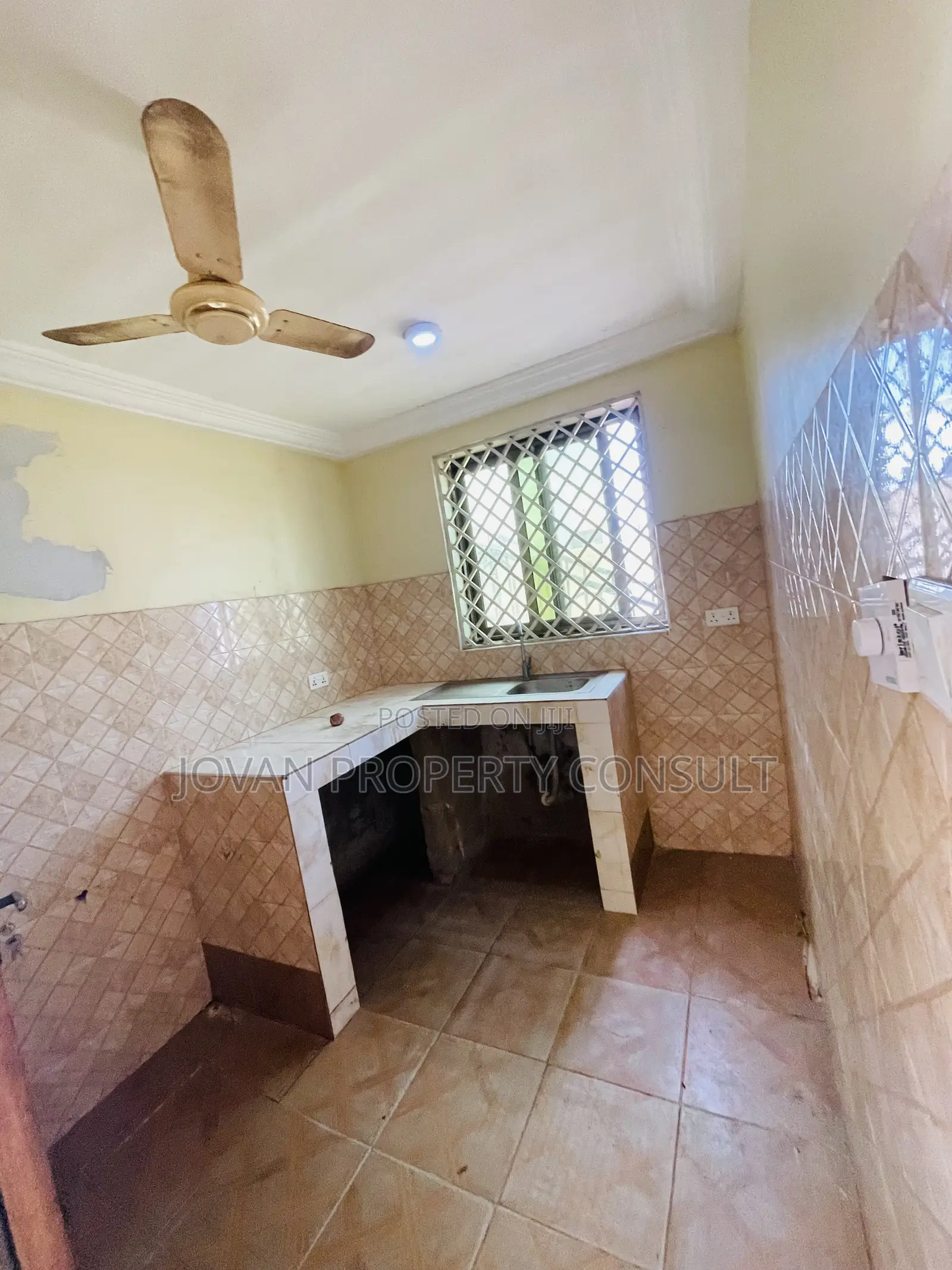 2bdrm Apartment in 3 Junction, Ga West Municipal for rent in Ga West Municipal