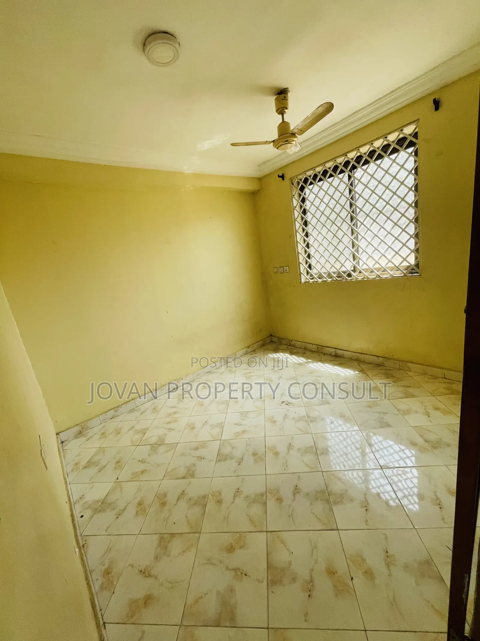 2bdrm Apartment in 3 Junction, Ga West Municipal for rent in Ga West Municipal