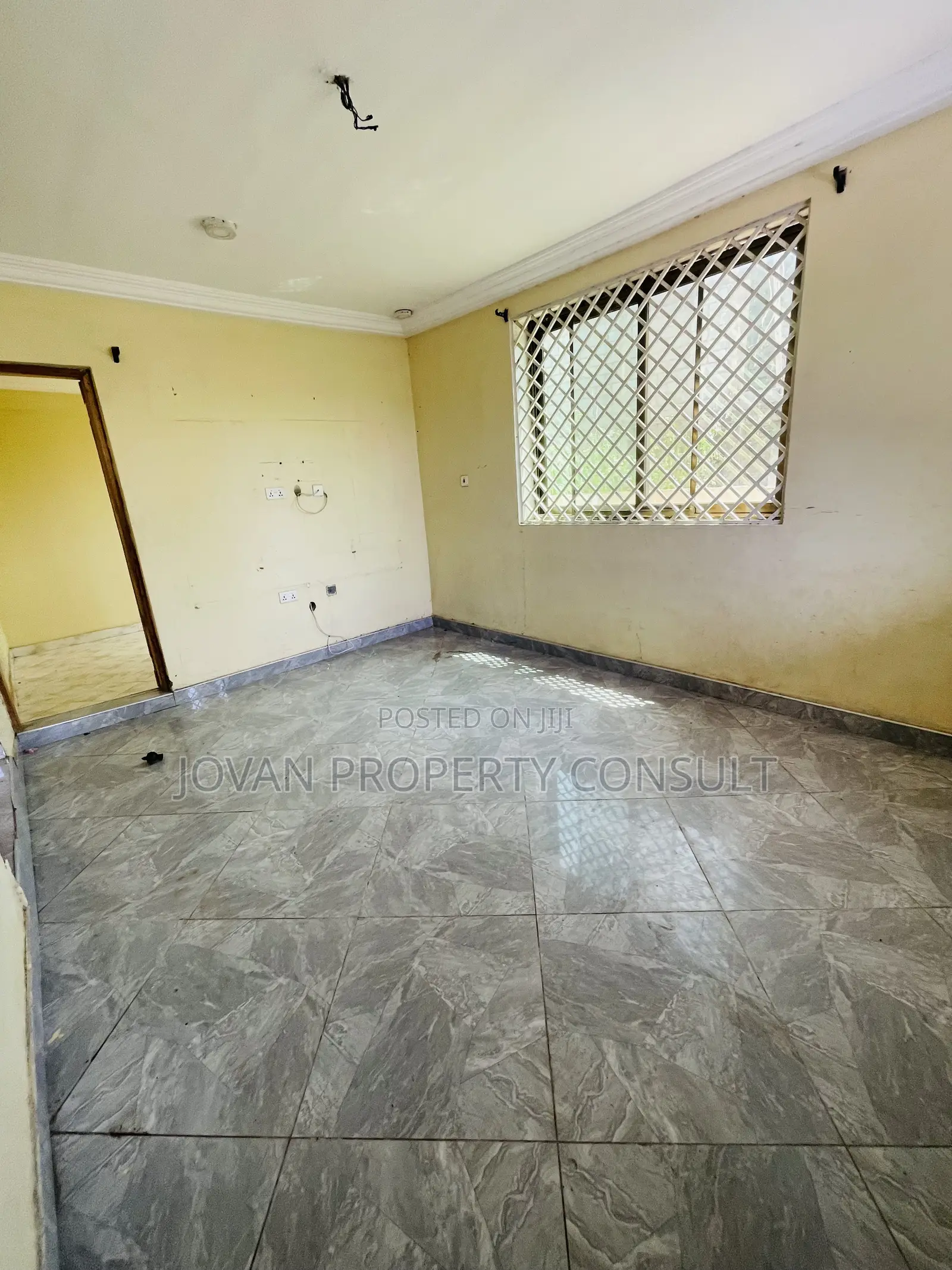 2bdrm Apartment in 3 Junction, Ga West Municipal for rent in Ga West Municipal