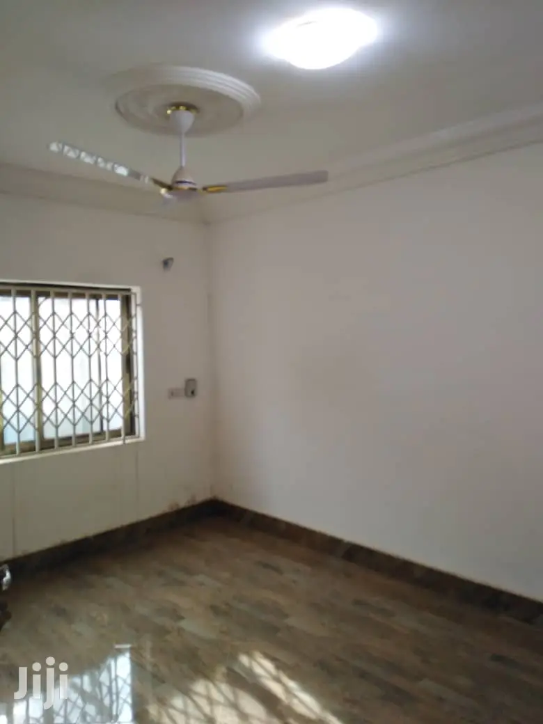 3bdrm Apartment in Ben Properties, Ga East Municipal for rent in Ga East Municipal