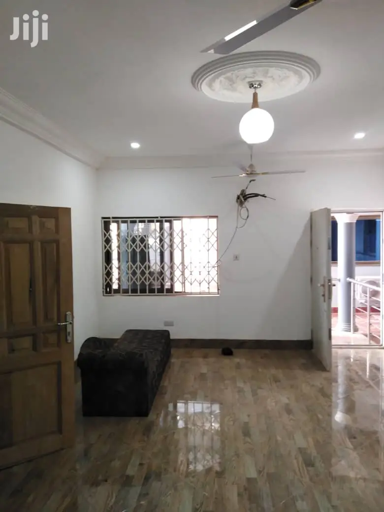 3bdrm Apartment in Ben Properties, Ga East Municipal for rent in Ga East Municipal