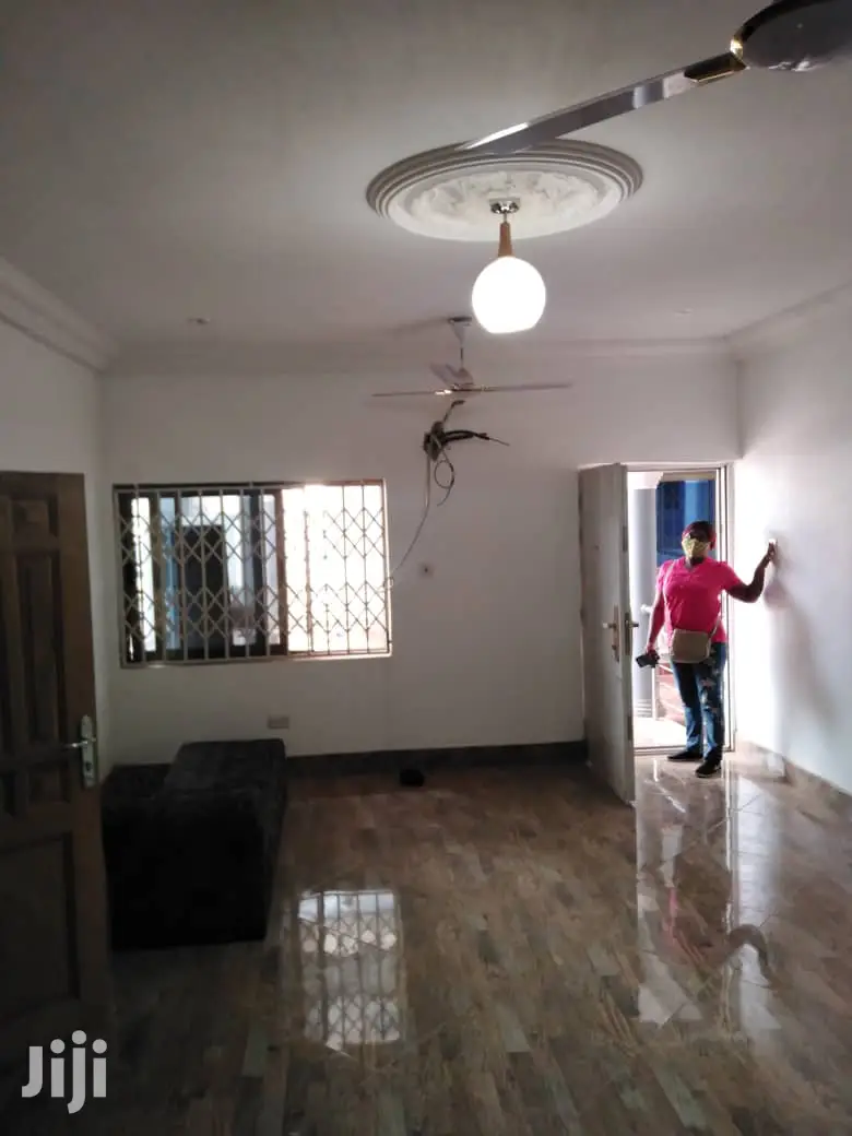 3bdrm Apartment in Ben Properties, Ga East Municipal for rent in Ga East Municipal