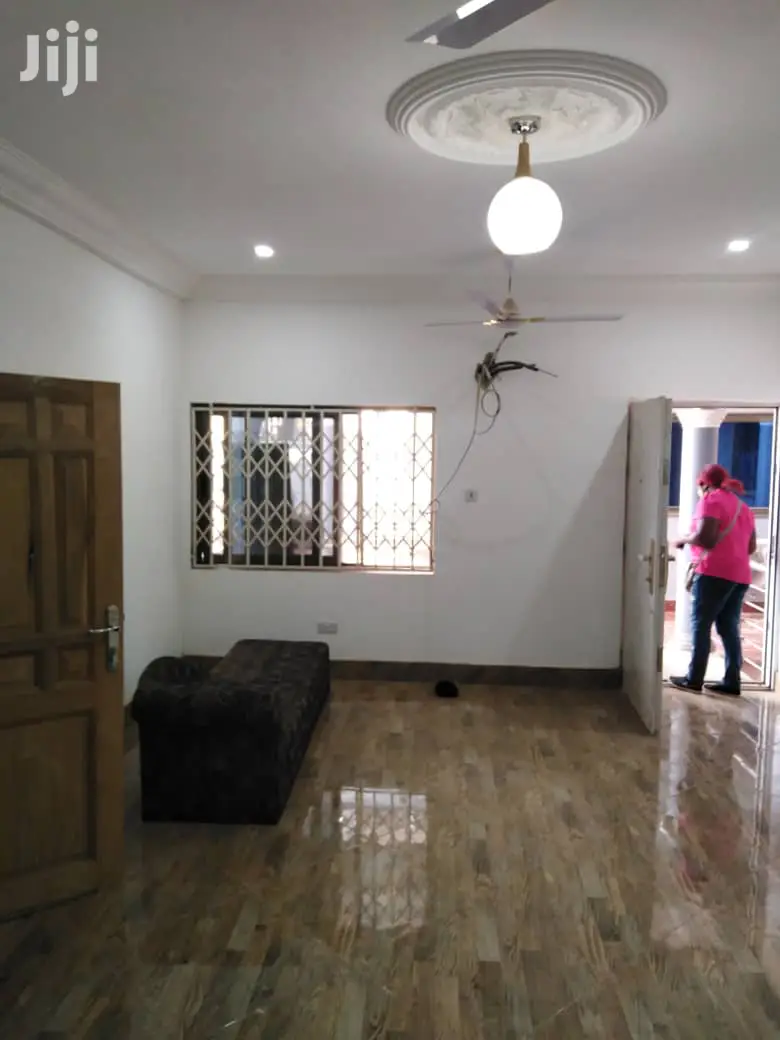 3bdrm Apartment in Ben Properties, Ga East Municipal for rent in Ga East Municipal