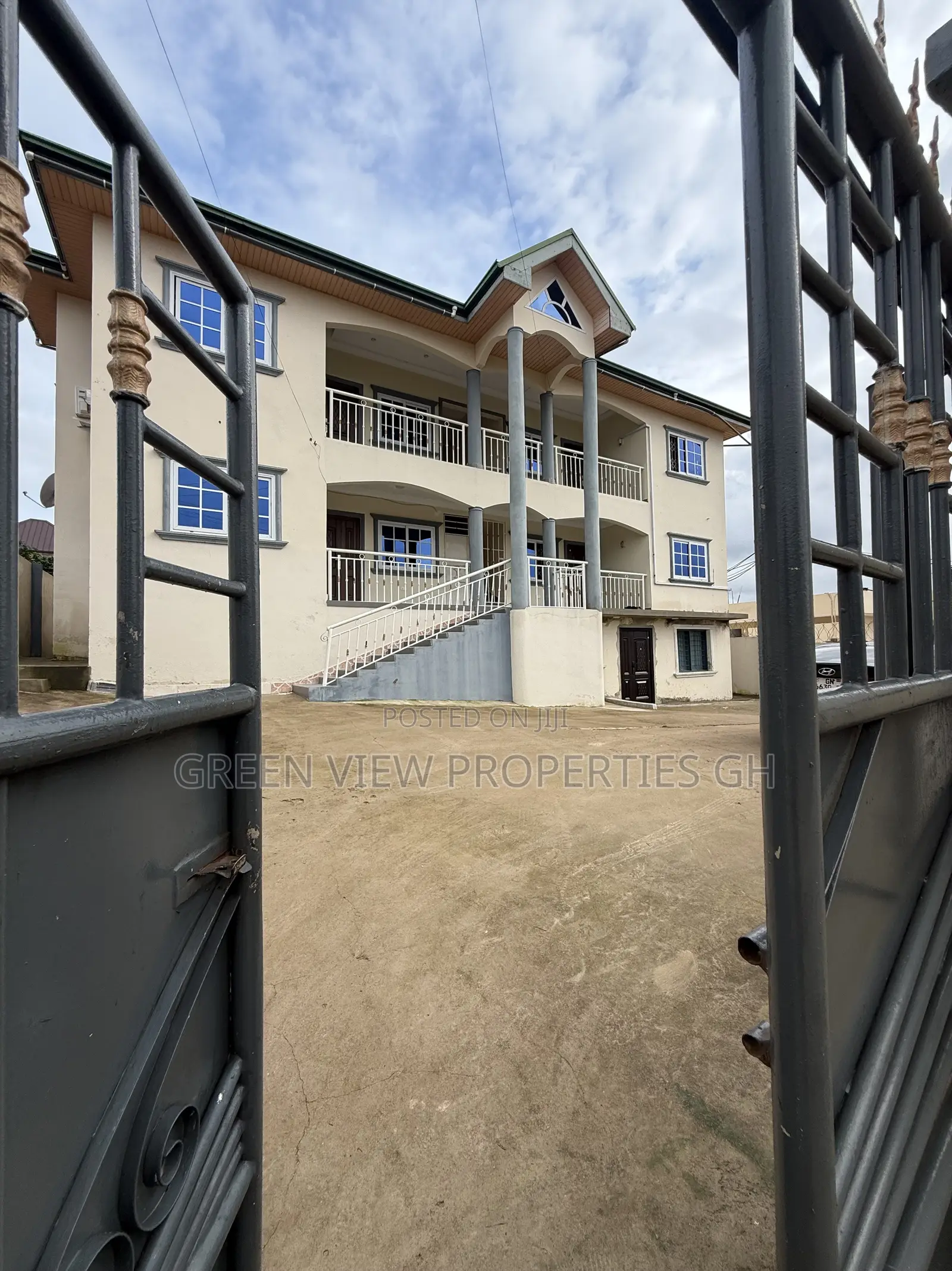 1bdrm Apartment in West Hills Mall Area for rent in West Hills Mall Area