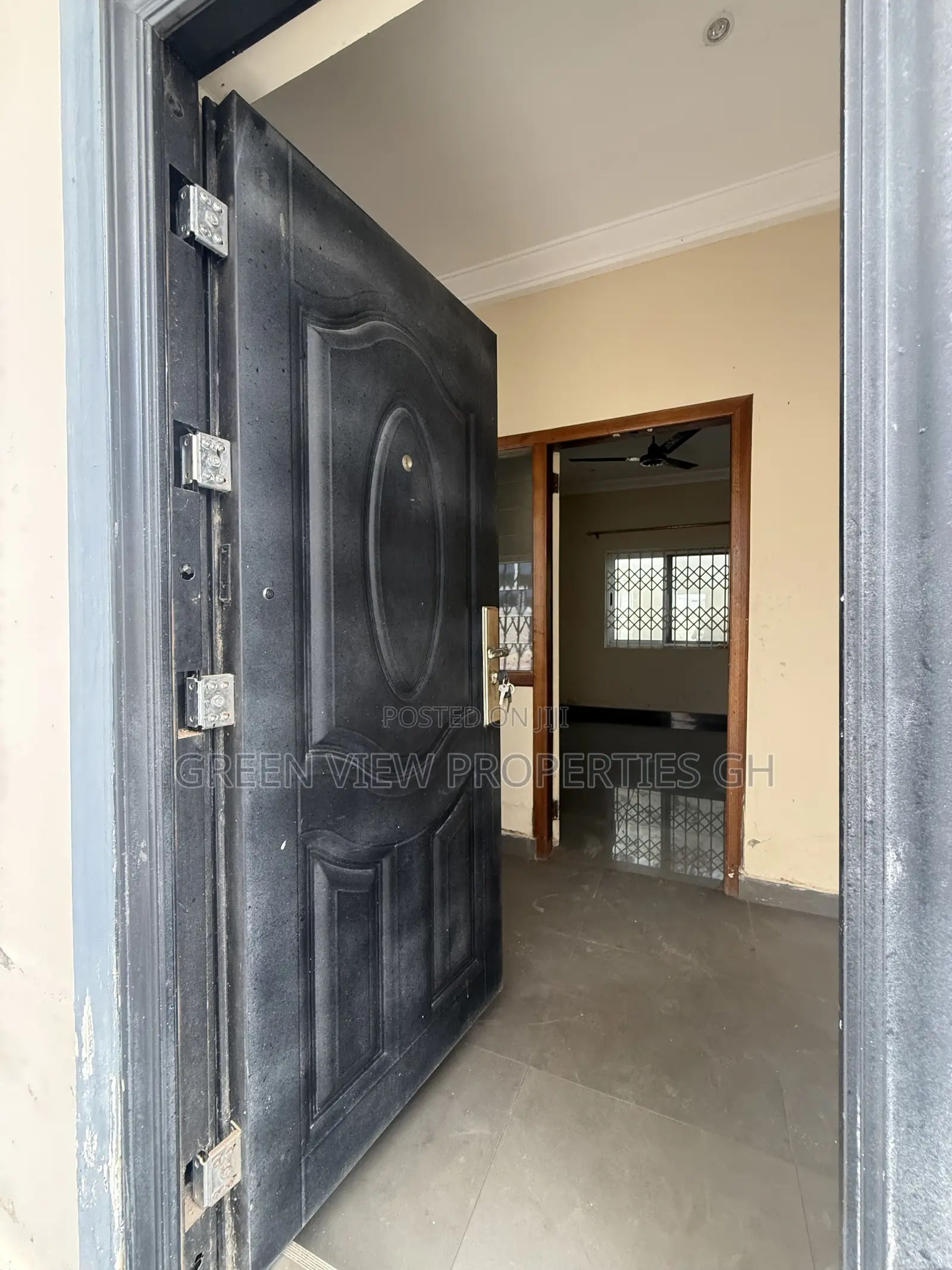 1bdrm Apartment in West Hills Mall Area for rent in West Hills Mall Area