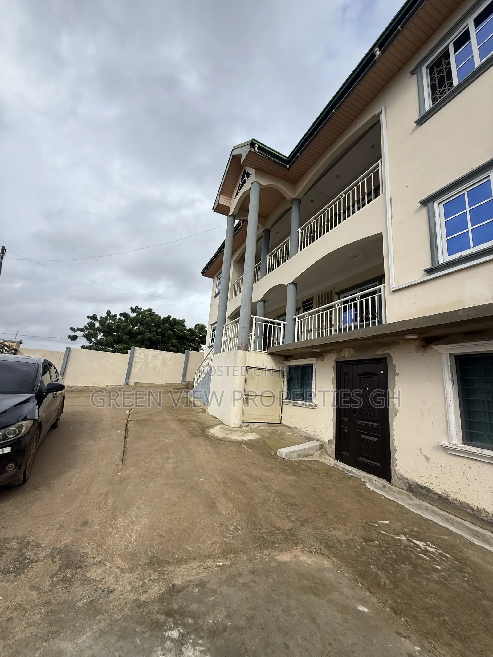 1bdrm Apartment in West Hills Mall Area for rent in West Hills Mall Area