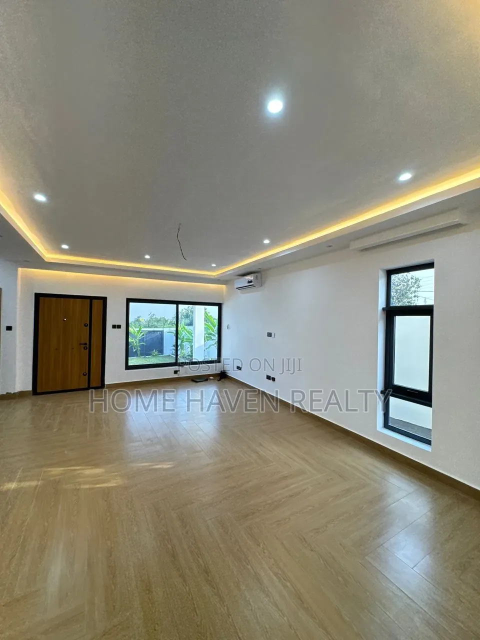 3bdrm House in Oyarifa - Ayimensah for sale in Oyarifa Mall Area