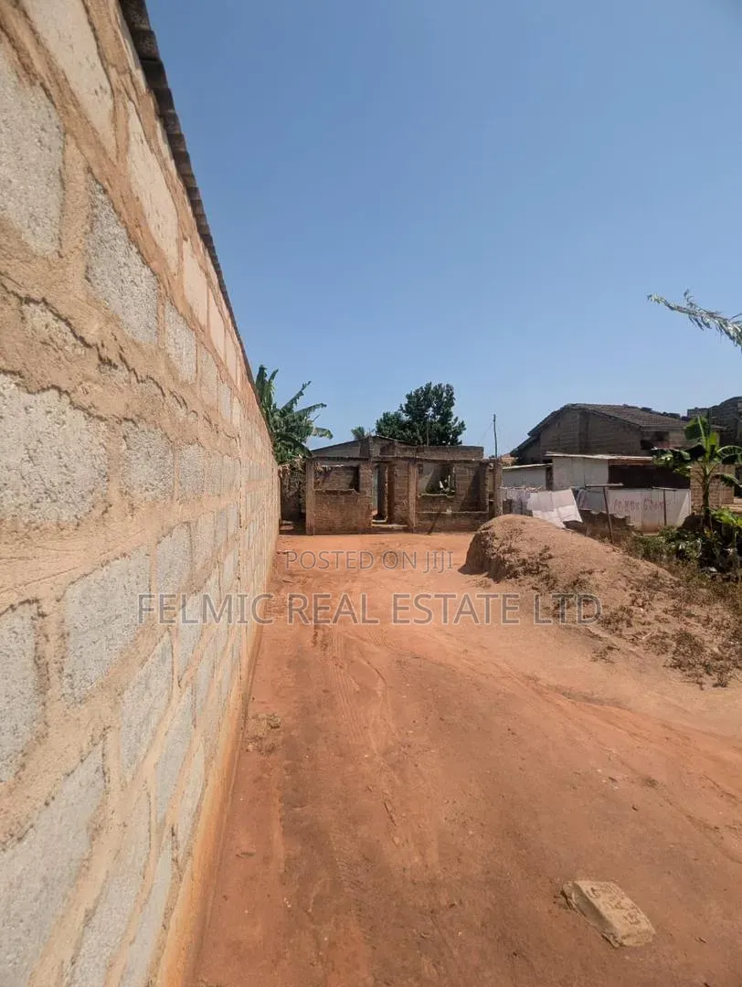 1 Plot of Land at Ofankor 7 Days for Sale in Ofankor