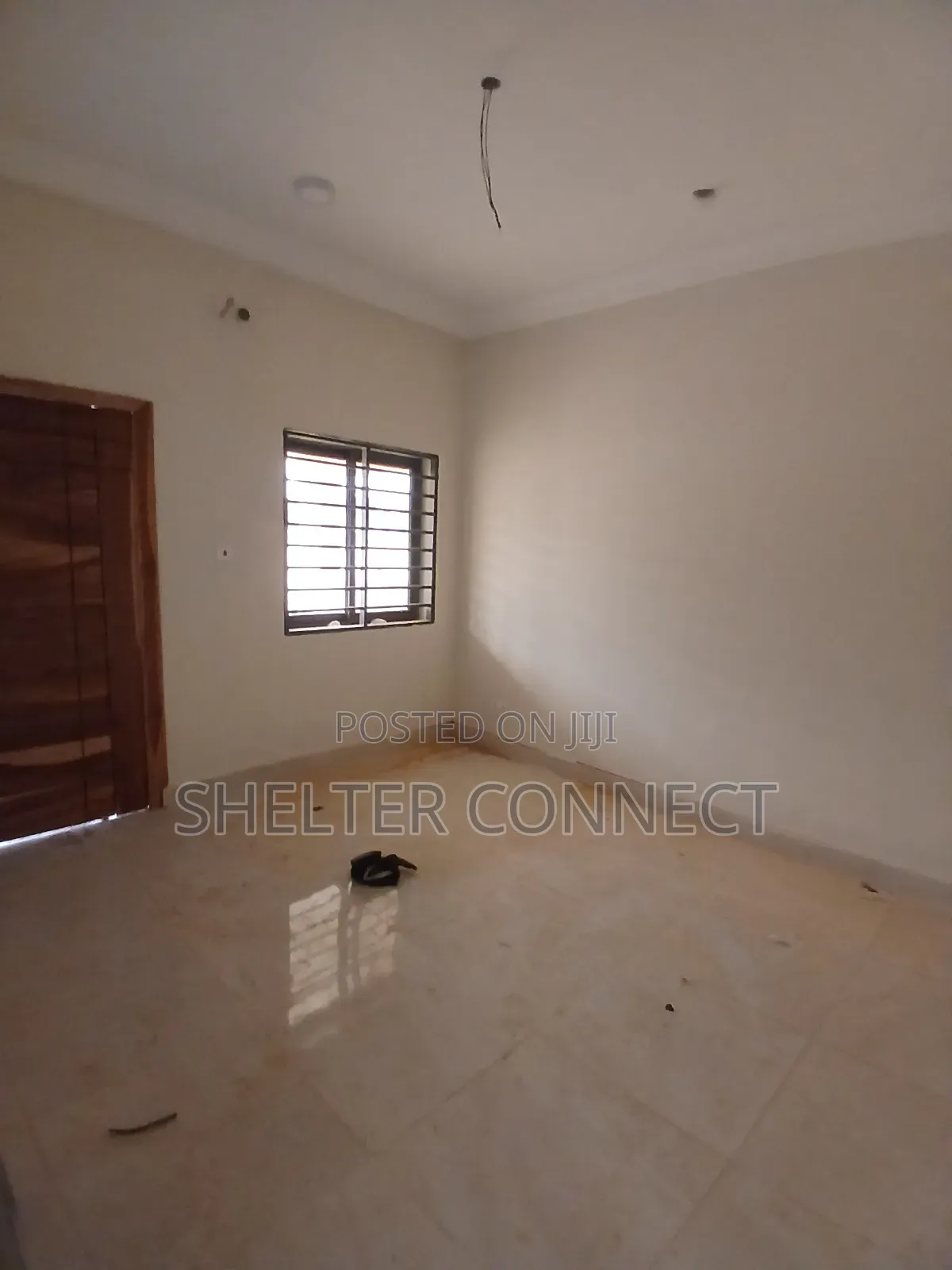 Mini Flat in Adenta, SSNIT Flats for rent in SSNIT Flats