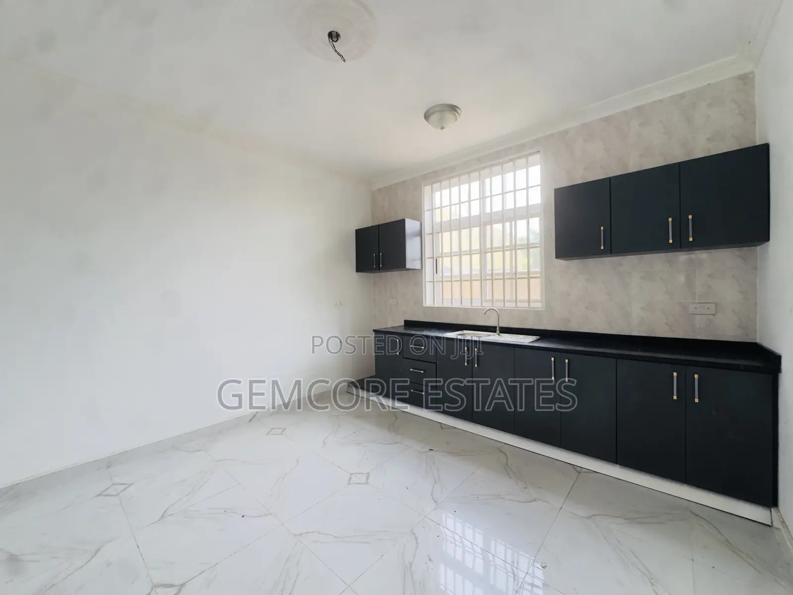 2bdrm Apartment in East Legon Hills, Ashaley Botwe for rent in Ashaley Botwe