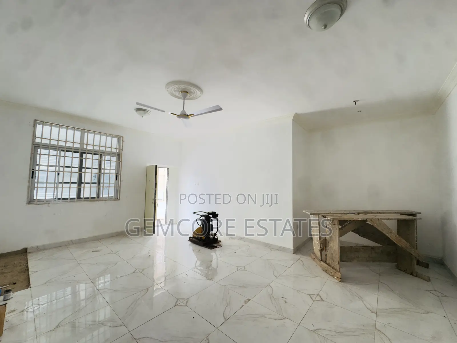 2bdrm Apartment in East Legon Hills, Ashaley Botwe for rent in Ashaley Botwe