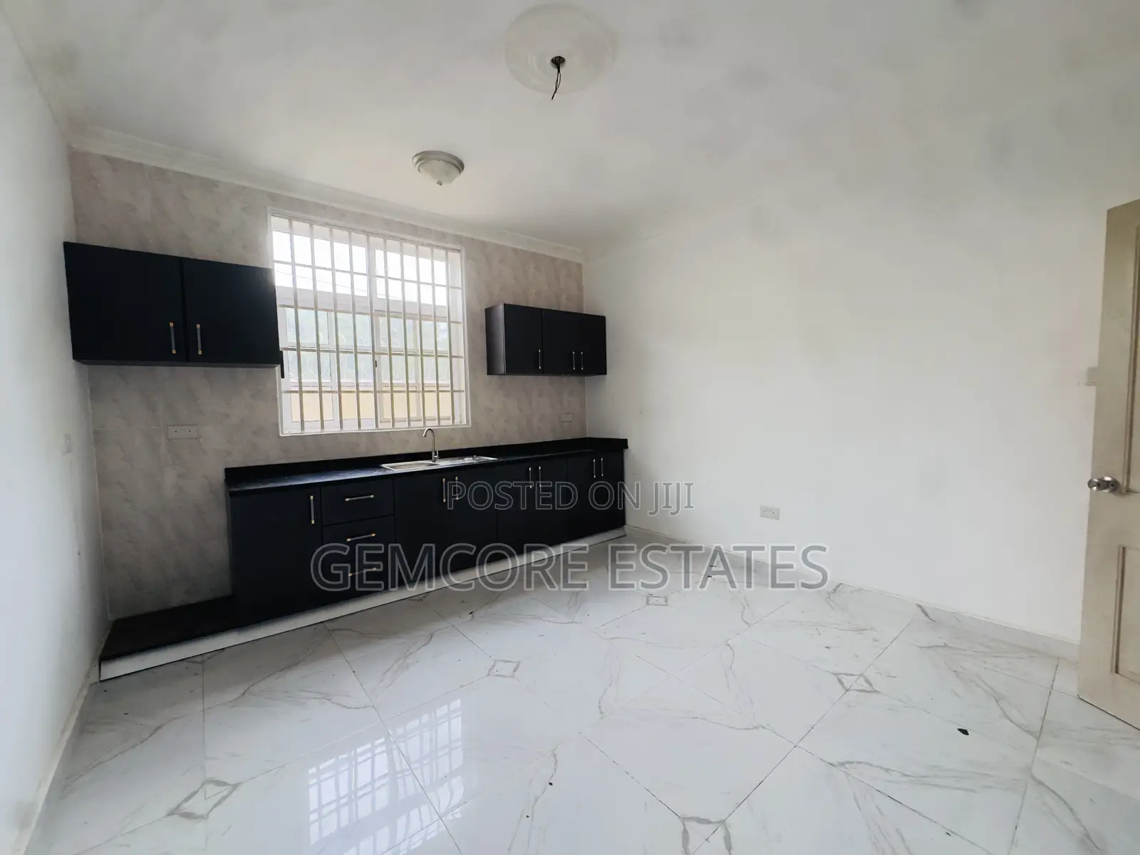 2bdrm Apartment in East Legon Hills, Ashaley Botwe for rent in Ashaley Botwe