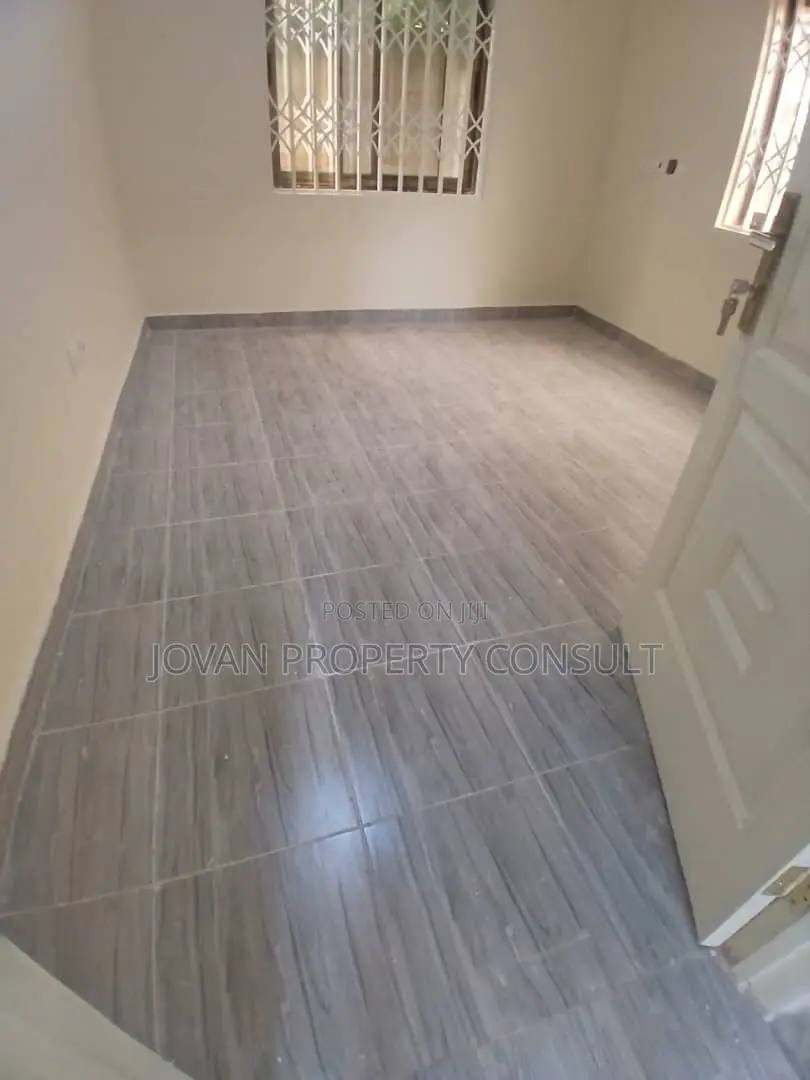 1bdrm Room & Parlour in Mecedonia, Ga West Municipal for rent in Ga West Municipal