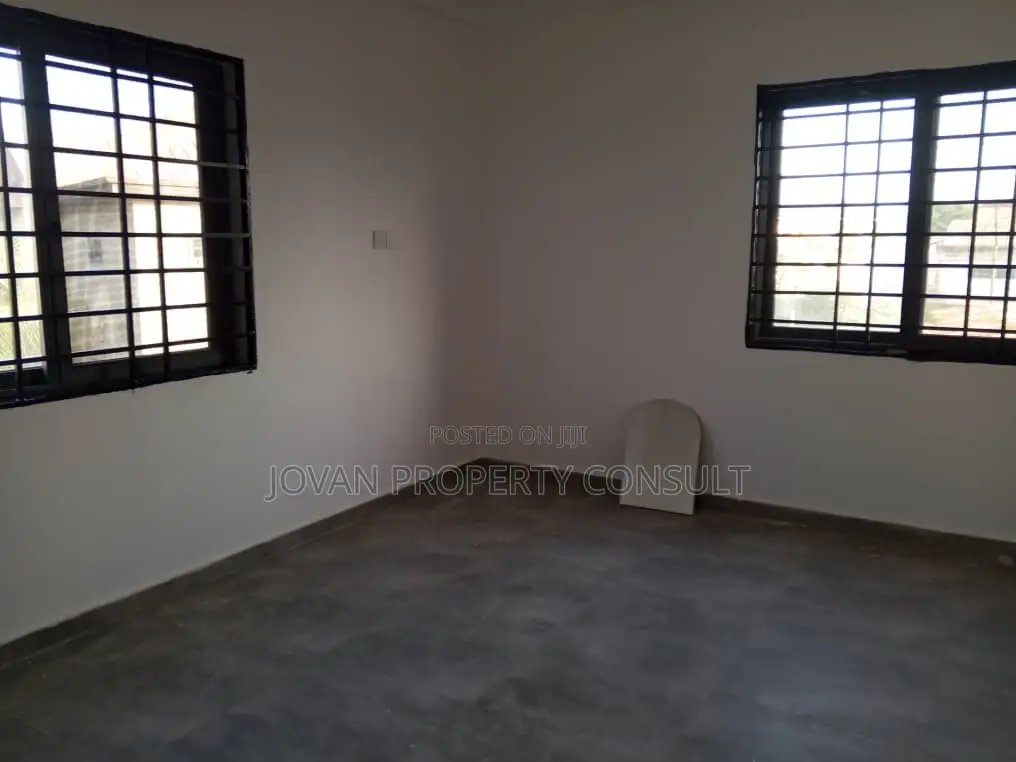 1bdrm Room & Parlour in Ablekuman for rent in Ablekuma