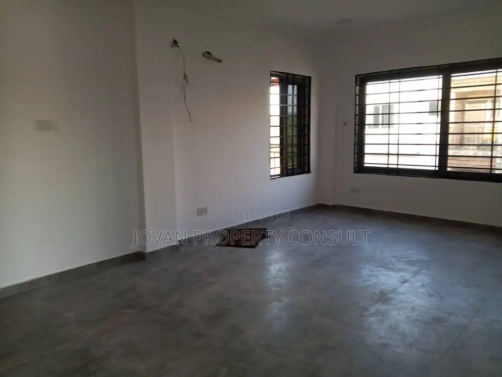1bdrm Room & Parlour in Ablekuman for rent in Ablekuma