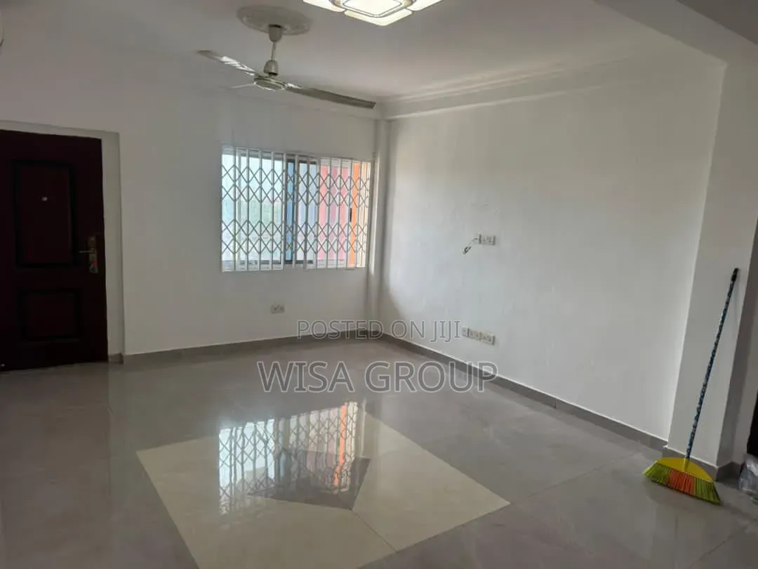 2bdrm Apartment in Wisa Group, Accra Metropolitan for rent in Accra Metropolitan