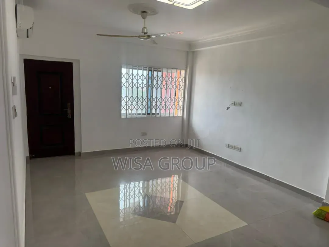 2bdrm Apartment in Wisa Group, Accra Metropolitan for rent in Accra Metropolitan