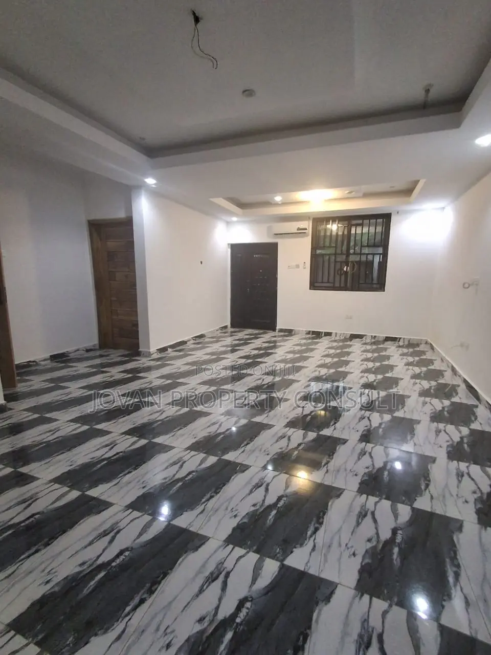 2bdrm Apartment in East Legon for rent in East Legon