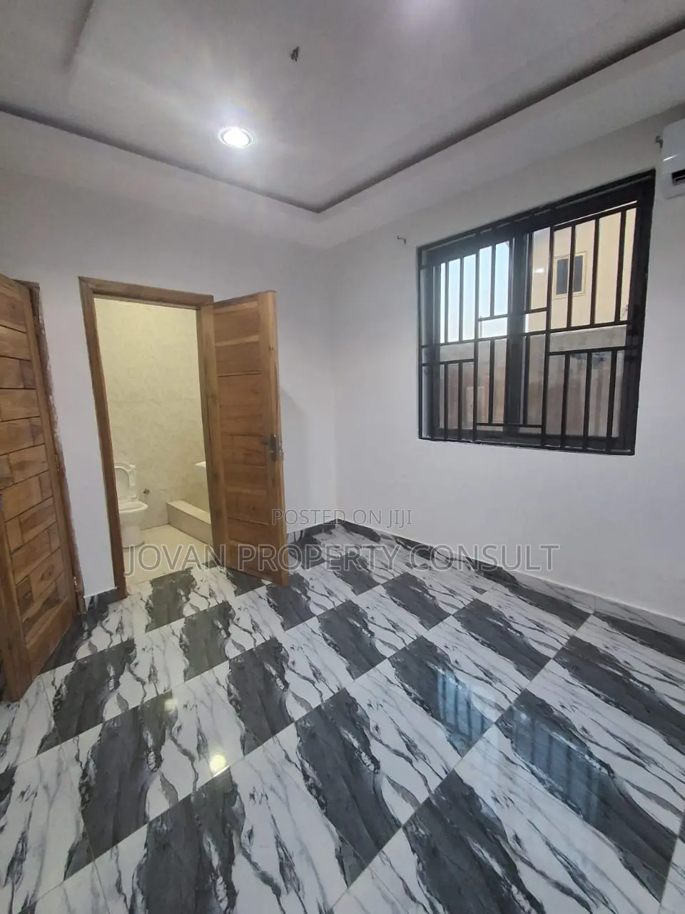 2bdrm Apartment in East Legon for rent in East Legon