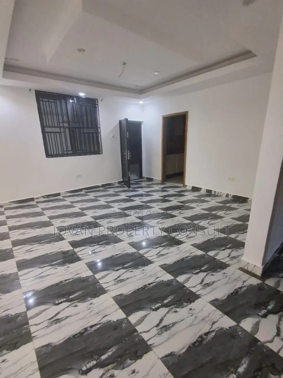 2bdrm Apartment in East Legon for rent in East Legon