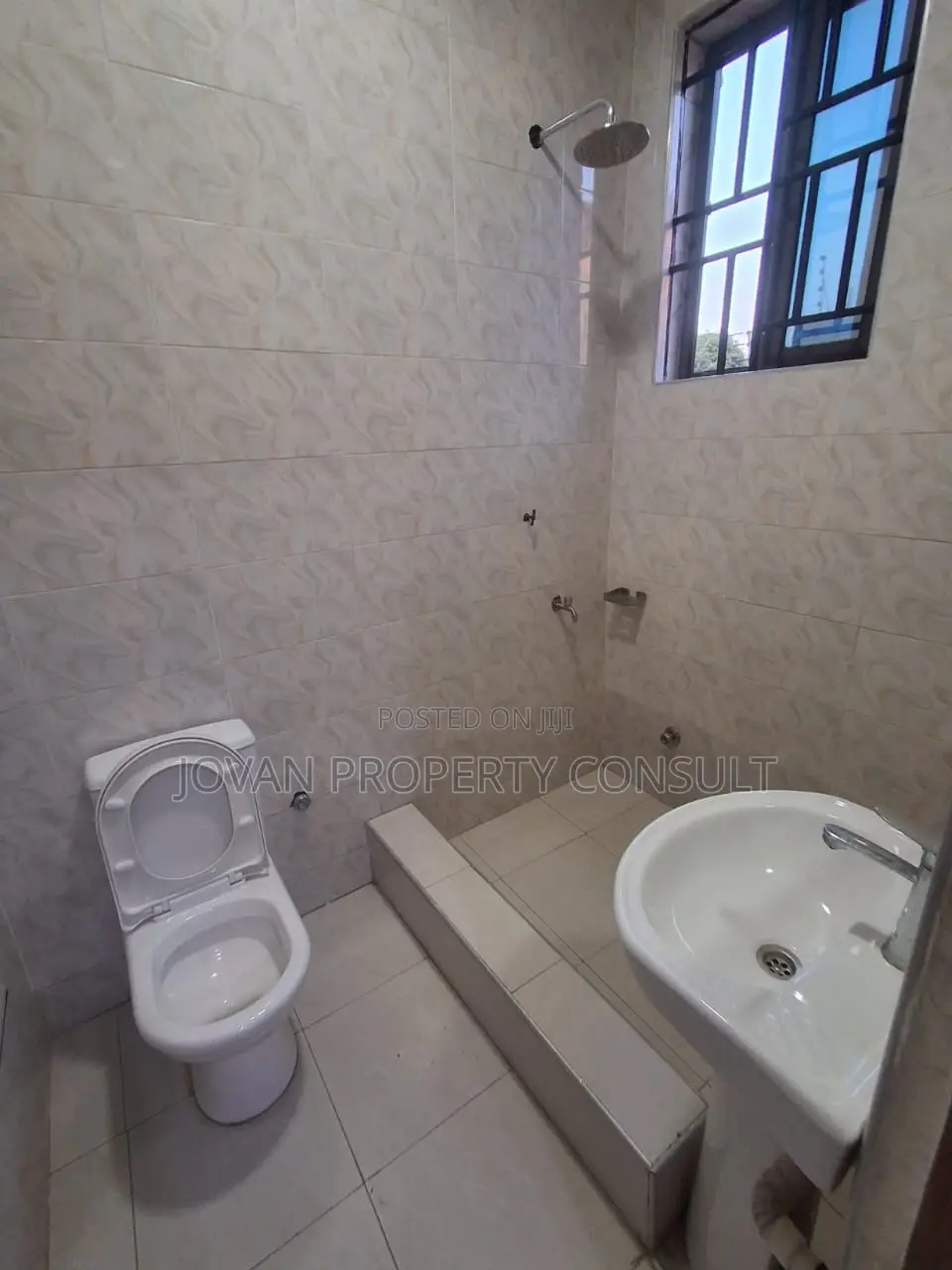 2bdrm Apartment in East Legon for rent in East Legon
