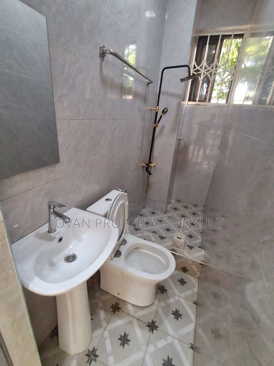 2bdrm Apartment in East Legon for rent in East Legon