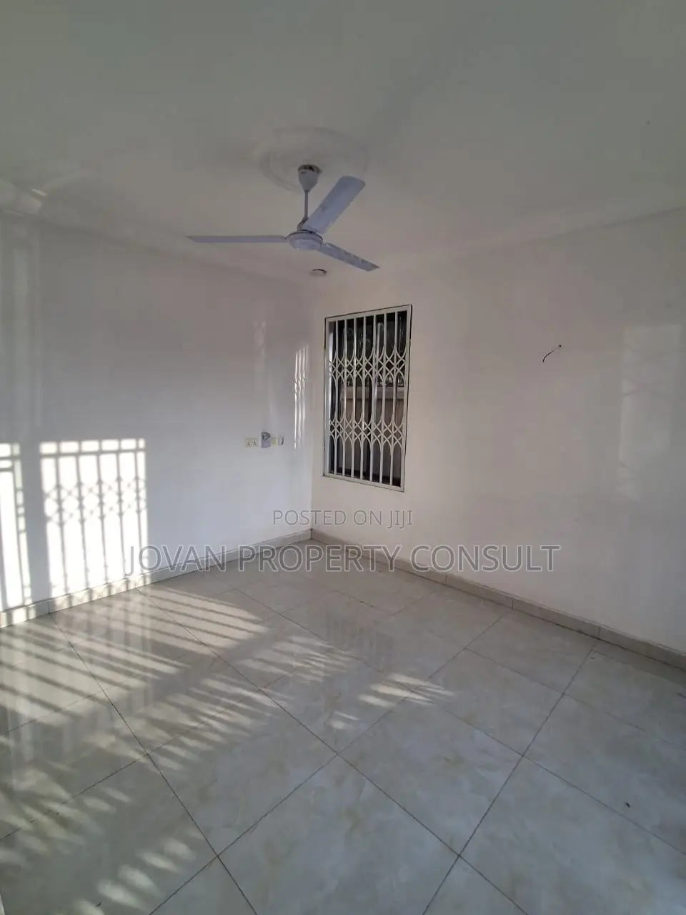 2bdrm Apartment in East Legon for rent in East Legon