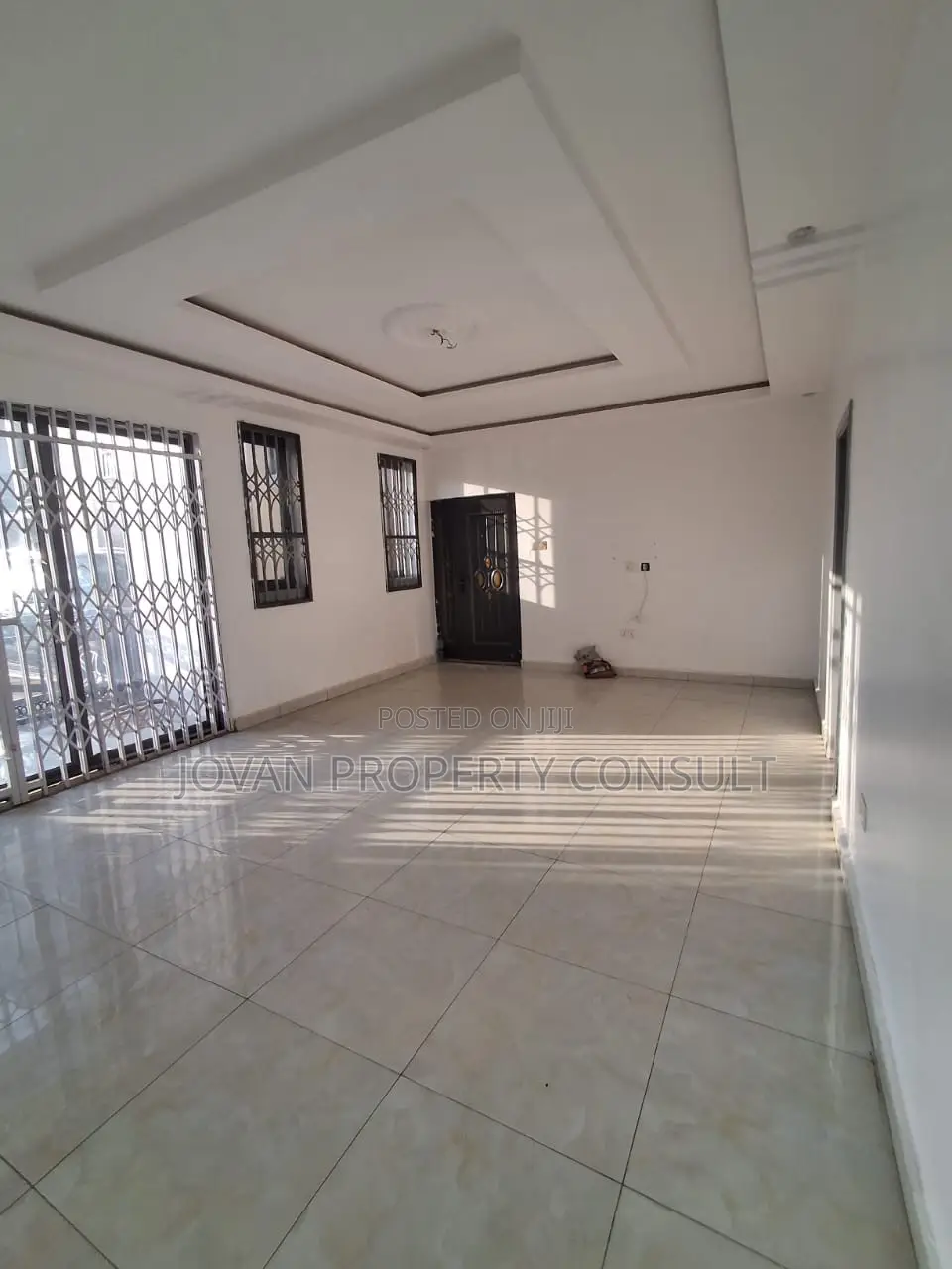 2bdrm Apartment in East Legon for rent in East Legon