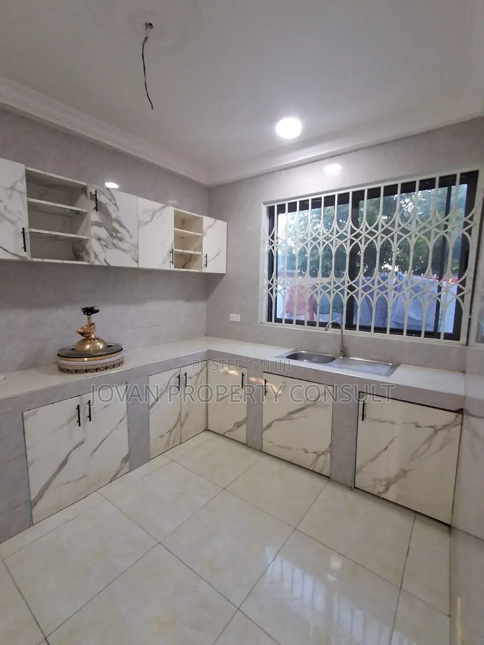 2bdrm Apartment in East Legon for rent in East Legon