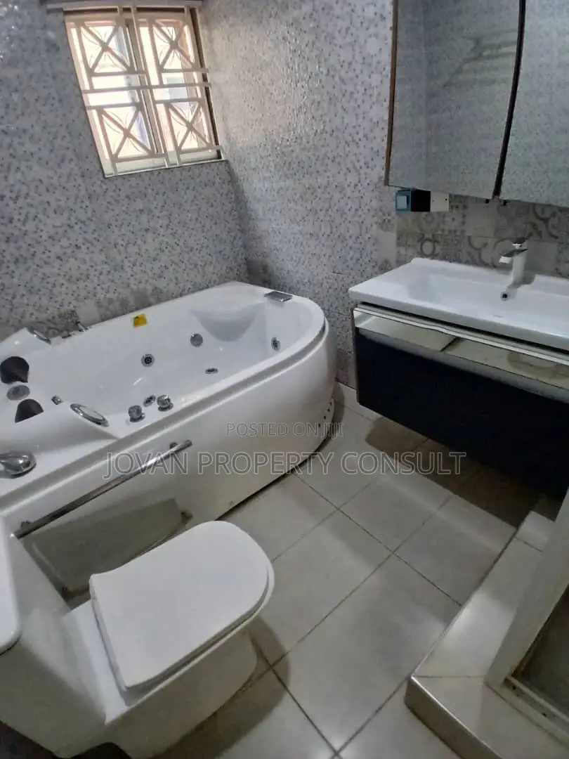 3bdrm House in Sapeiman, Amasaman for rent in Amasaman