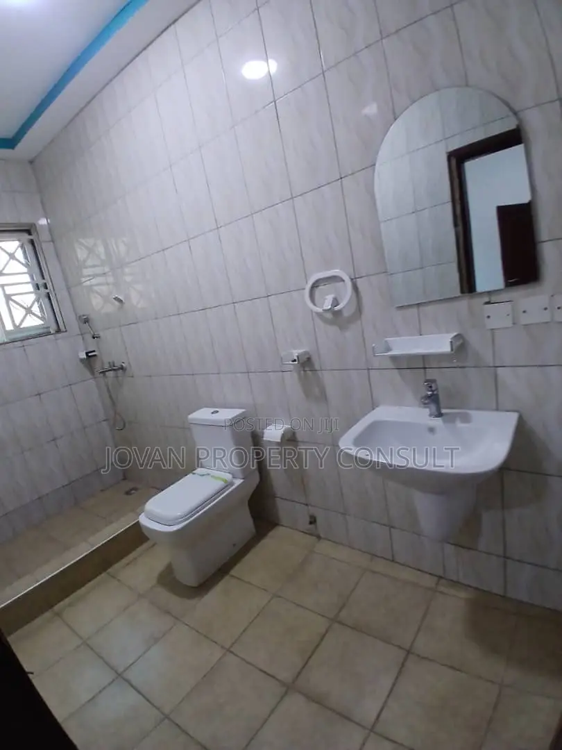 3bdrm House in Sapeiman, Amasaman for rent in Amasaman
