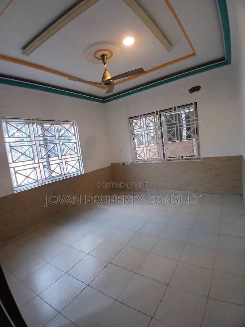 3bdrm House in Sapeiman, Amasaman for rent in Amasaman