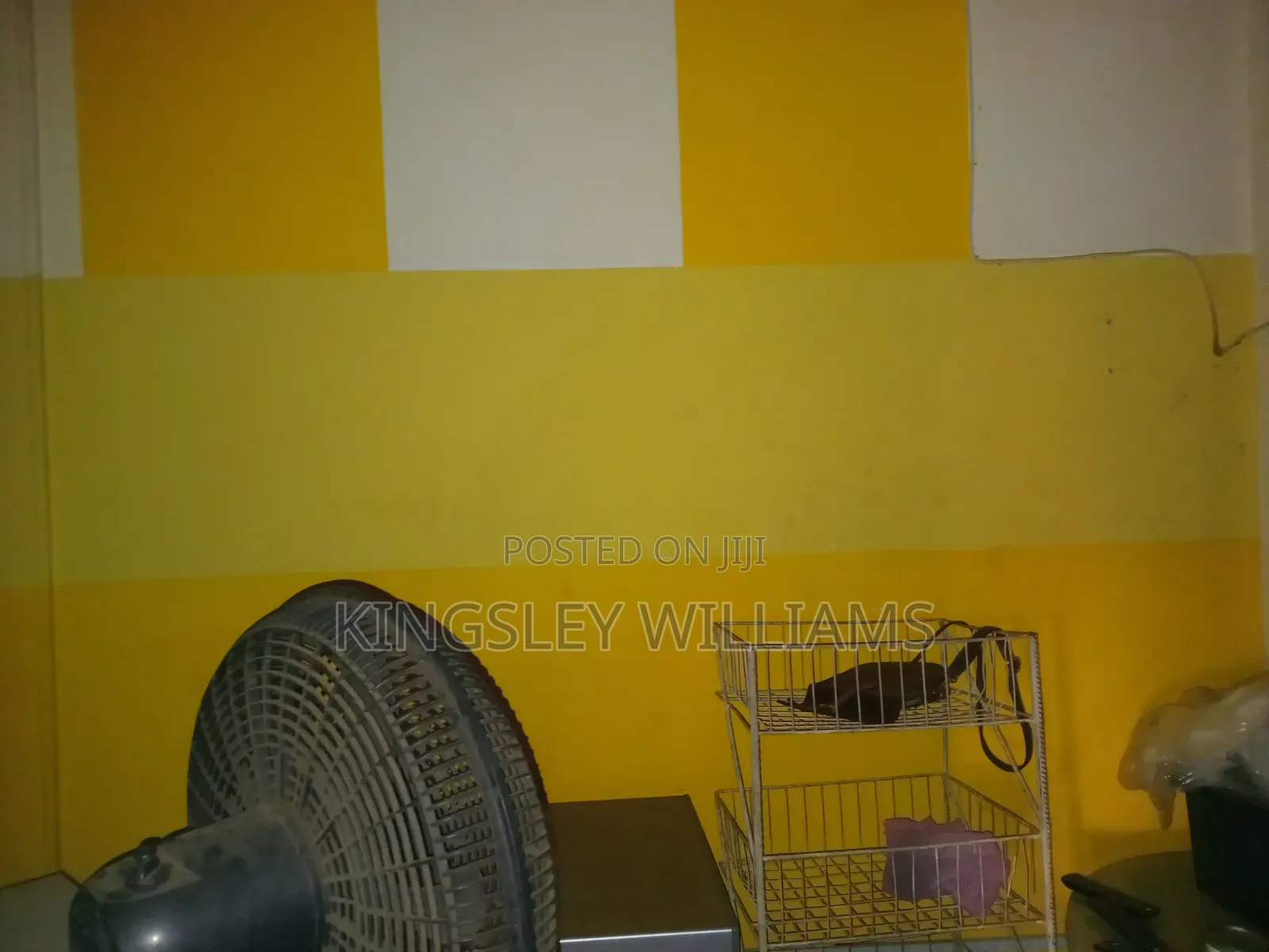 Shop in Dansoman for Rent in Dansoman