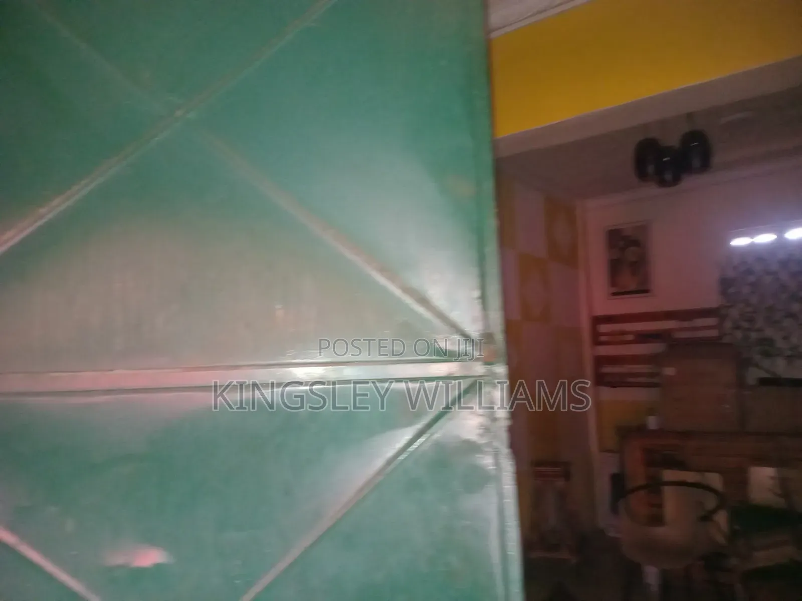 Shop in Dansoman for Rent in Dansoman