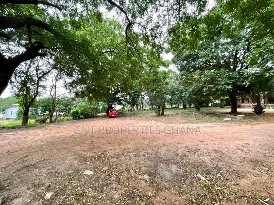 Titled 7 Acres of Lands for Sale at Cantoment in US Embassy Area