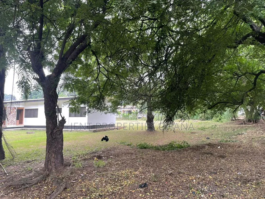 Titled 7 Acres of Lands for Sale at Cantoment in US Embassy Area