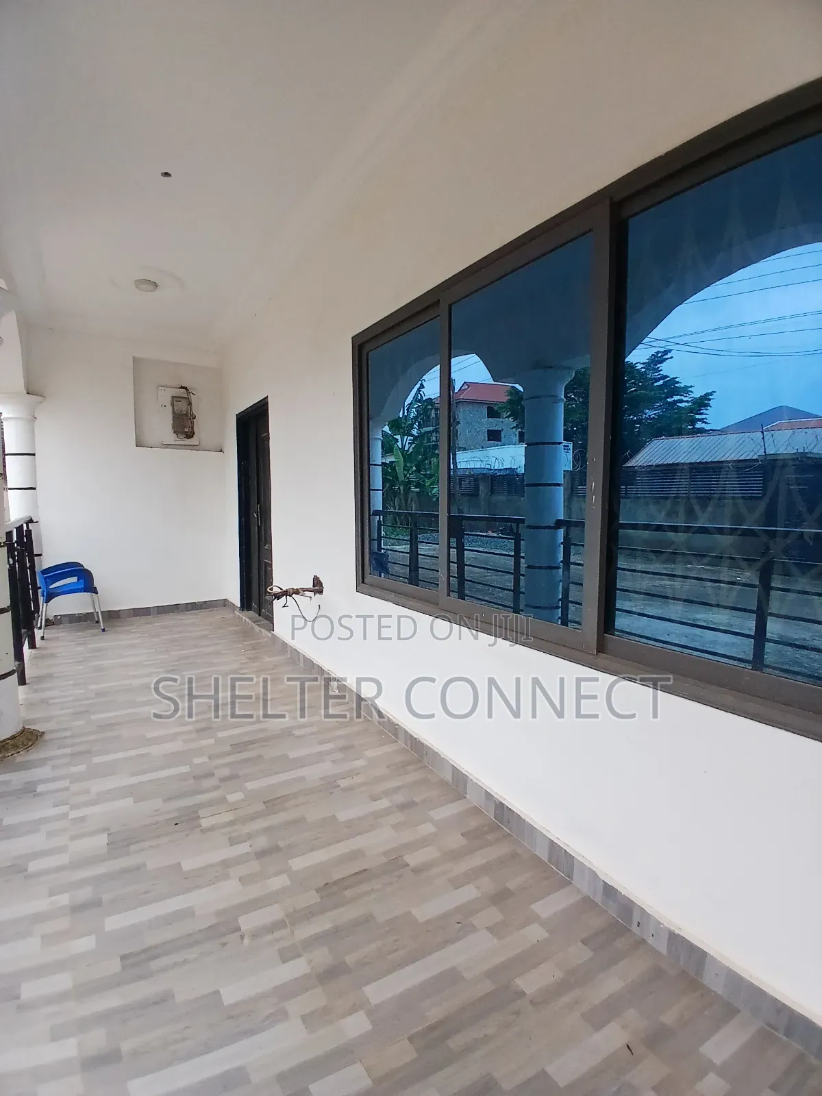 3bdrm Apartment in Oyarifa, Ghana Flag for rent in Ghana Flag