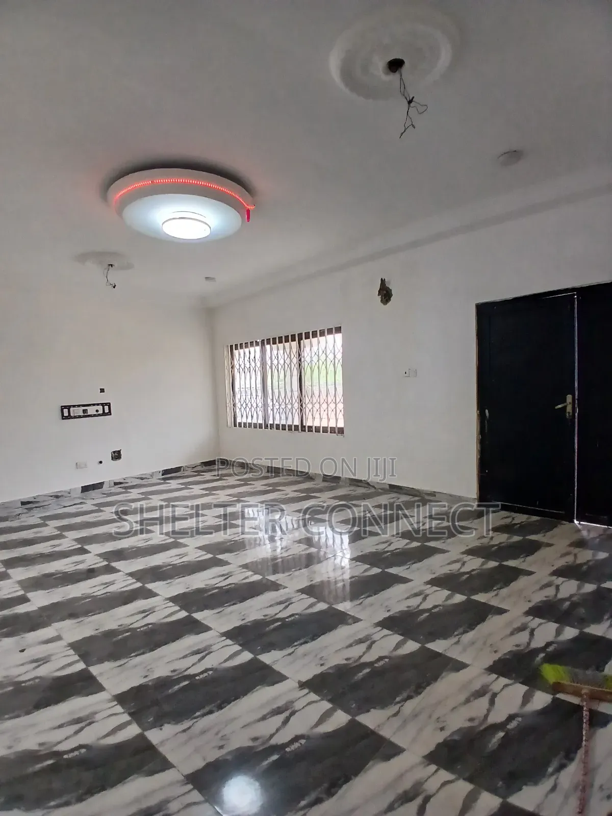 3bdrm Apartment in Oyarifa, Ghana Flag for rent in Ghana Flag