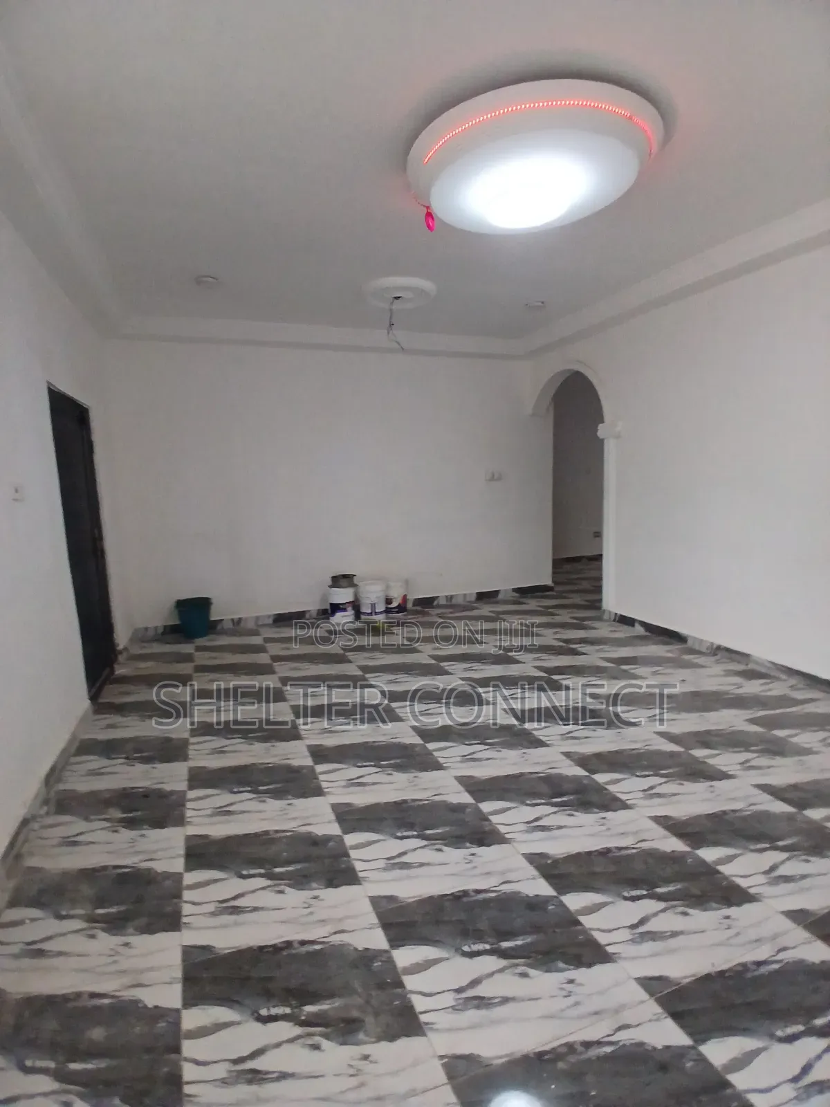 3bdrm Apartment in Oyarifa, Ghana Flag for rent in Ghana Flag