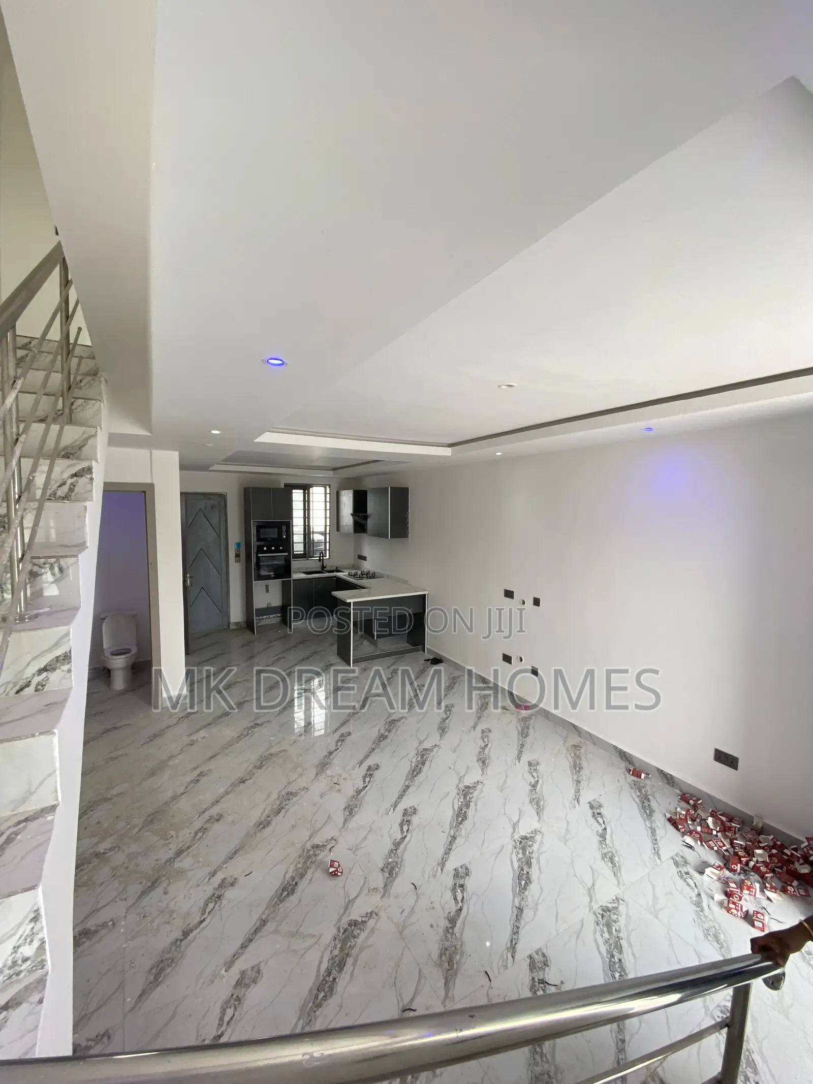 2bdrm House in School Junction for sale in School Junction