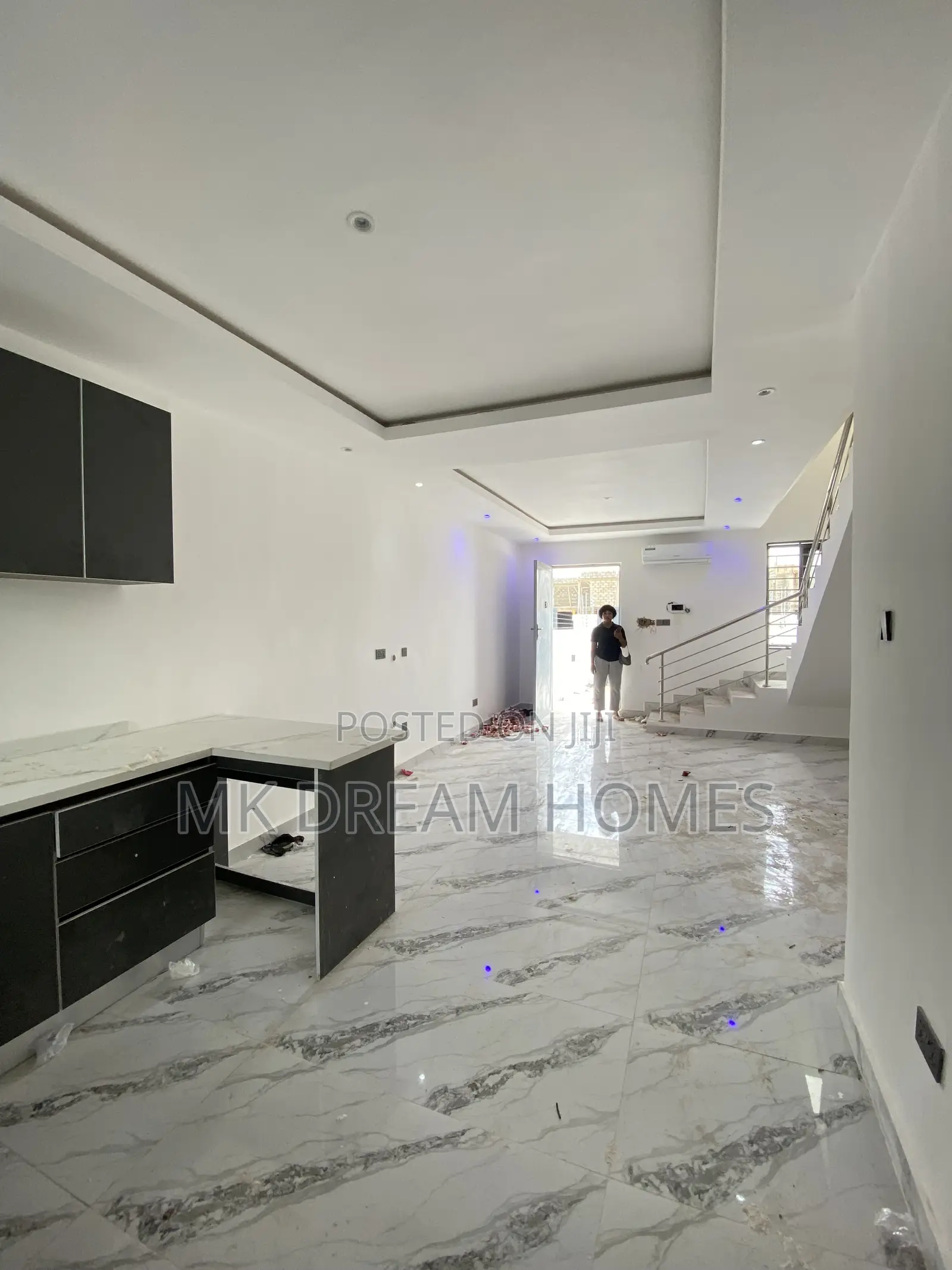 2bdrm House in School Junction for sale in School Junction