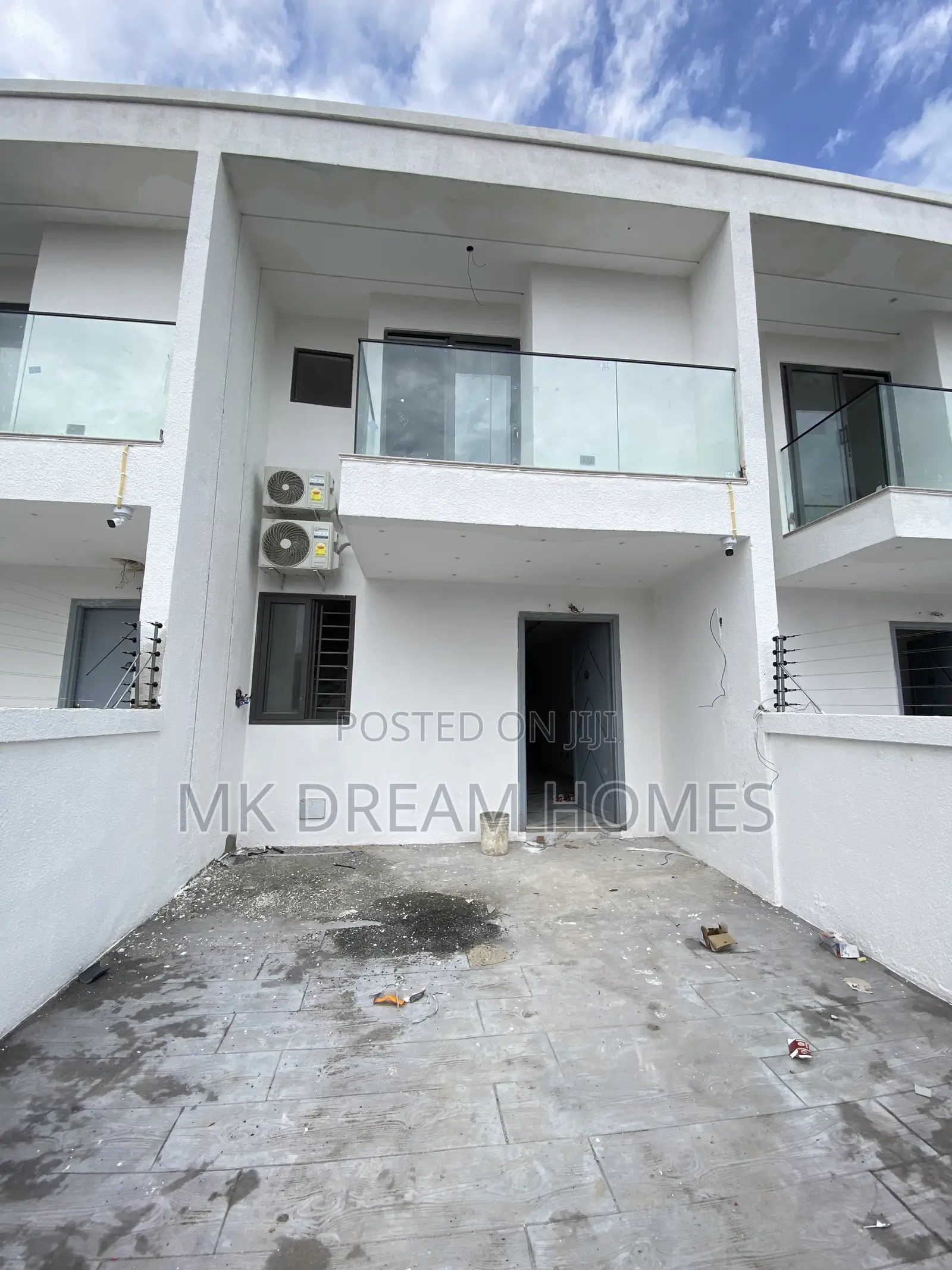 2bdrm House in School Junction for sale in School Junction