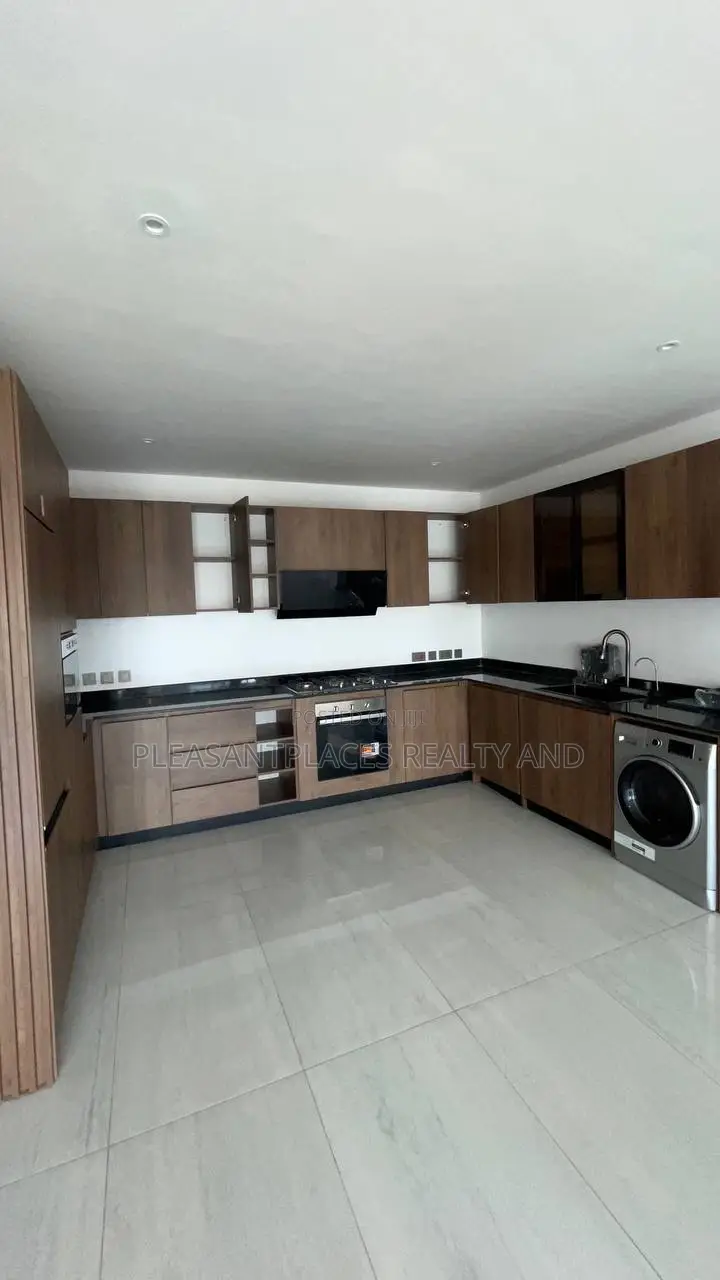 2bdrm Apartment in Pleasantplaces And, Dworwulu for rent in Dworwulu