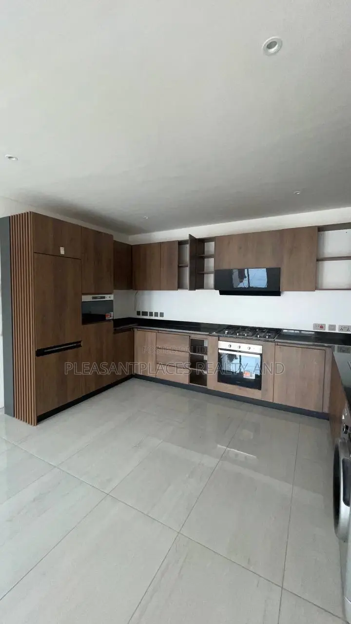 2bdrm Apartment in Pleasantplaces And, Dworwulu for rent in Dworwulu